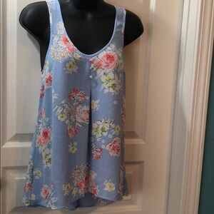 Candies Cutes Shirt Ever 💗